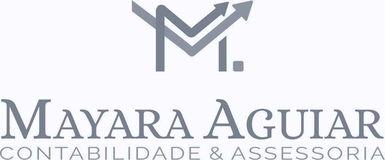 Logo - Mayara Aguiar_cinza